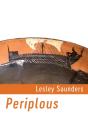 Periplous - Preview