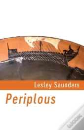 Periplous