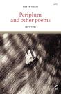 Periplum And Other Poems - Preview