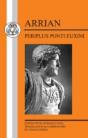 Periplus Ponti Euxini - Preview
