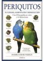 Periquitos - Preview