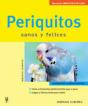 Periquitos - Preview