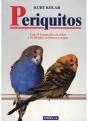 Periquitos - Preview