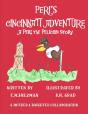 Peri'S Cincinnati Adventure - Preview