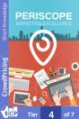 Periscope Marketing Excellence - Preview