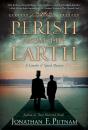 Perish From The Earth - Preview
