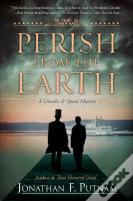 Perish From The Earth