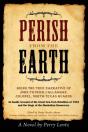 Perish From The Earth - Preview