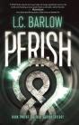 Perish - Preview