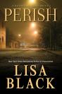 Perish - Preview