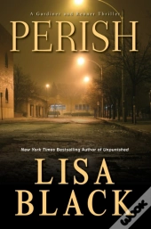 Perish