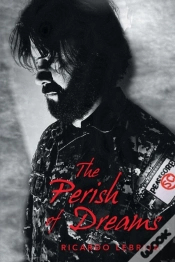 Capa do artigo Perish Of Dreams