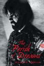 Perish Of Dreams - Preview