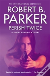 Perish Twice