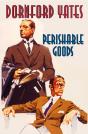 Perishable Goods - Preview