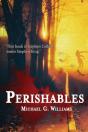 Perishables - Preview