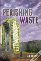 Perishing Waste