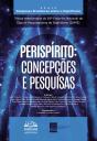 Perispírito: Concepções E Pesquisas - Preview