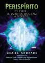 Perispírito - Preview