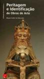 Peritagem e Identificação de Obras de Arte - Preview