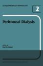 Peritoneal Dialysis - Preview