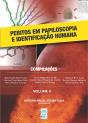 Peritos Em Papiloscopia E Identificação Humana - Preview