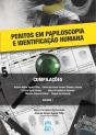 Peritos Em Papiloscopia E Identificação Humana - Preview