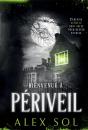 Périveil - Preview