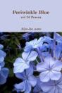 Periwinkle Blue - Preview