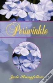 Capa do artigo Periwinkle