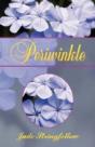 Periwinkle - Preview