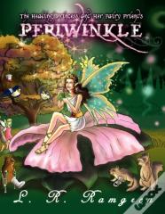 Periwinkle