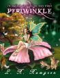 Periwinkle - Preview