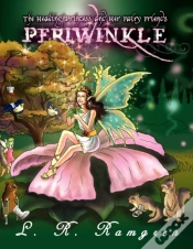 Capa do artigo Periwinkle