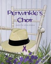 Periwinkle'S Chair
