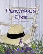Periwinkle'S Chair - Preview