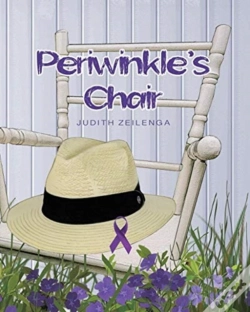 Capa do artigo Periwinkle'S Chair