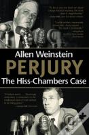 Perjury