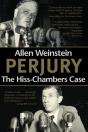 Perjury - Preview