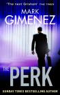 Perk - Preview