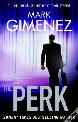 Capa do artigo Perk