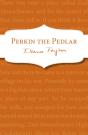 Perkin The Pedlar - Preview