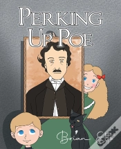 Capa do artigo Perking Up Poe