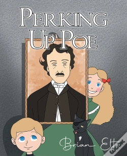 Capa do artigo Perking Up Poe