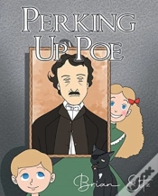Capa do artigo Perking Up Poe