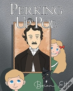Capa do artigo Perking Up Poe