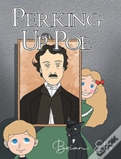 Perking Up Poe