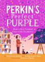 Perkin'S Perfect Purple - Preview