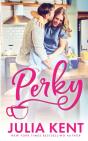 Perky - Preview