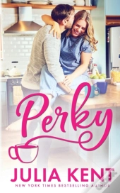 Perky
